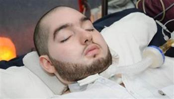 «الأمير النائم» يرحل عن عالمنا بعد عشرون عامًا من الأمل والصبر