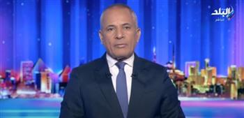 أحمد موسى: العلاقات المصرية السعودية تاريخية.. ومحاولات الوقيعة مصيرها الفشل