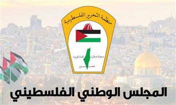 "الوطني الفلسطيني" يدين مجزرة الاحتلال الإسرائيلي بمحيط مركز توزيع المساعدات جنوب غزة