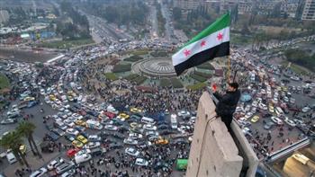 العشائر العربية: تدخلنا في السويداء لم يأت إلا بعد الاعتداء على أبنائها