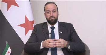 وزير الإعلام السوري: تنفيذ اتفاق وقف إطلاق النار بالسويداء يمنح الفرصة للحوار والحلول السياسية