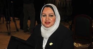 نقابة بنوك مصر: إطلاق أول تحالف للمصارف النقابية الإفريقية من القاهرة