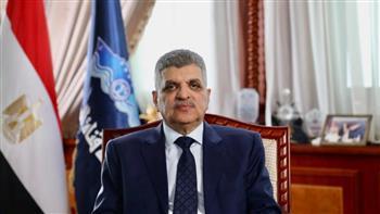 بعد تراجع العبور في 2024.. قناة السويس تنجح في استعادة ثقة الخطوط الكبرى