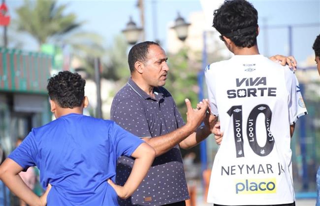 اتحاد الطائرة ينفذ خطة انتقاء العناصر المميزة لمنتخب الشاطئية في المحافظات     