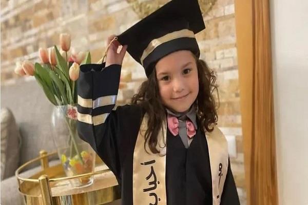مهرجان الأراجوز يهدي دورته الرابعة إلى الطفلة الفلسطينية هند رجب