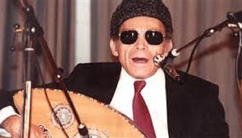 في ذكرى ميلاد الشيخ إمام.. صوت الفقراء وثائر الألحان