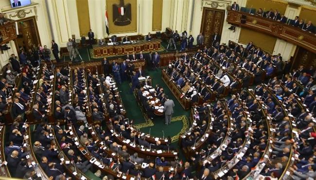 مجلس النواب يرفض حذف مادة الإخلاء بمشروع قانون الإيجار القديم
