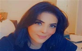 حورية فرغلي تنفي ارتباطها