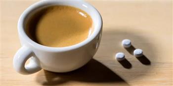 احذر تناول هذه الأدوية بعد القهوة