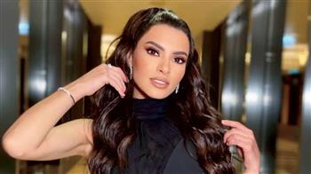 كارمن سليمان تطلق «أصح غلطة" قريبا