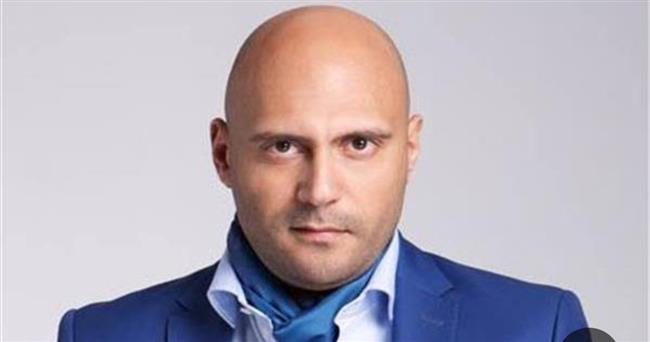 التحقيق في واقعة اتهام الفنان وليد فواز بالتعدي على محاسب بالسب والقذف