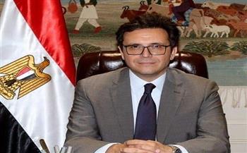 برنامج ثقافي حافل لوزارة الثقافة في فنزويلا والجزائر واليابان والأردن خلال يوليو 