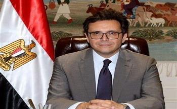 برنامج ثقافي حافل لوزارة الثقافة في فنزويلا والجزائر واليابان والأردن خلال يوليو 