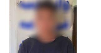 كشف حقيقة تعدي رجل مرور على مواطن ومنعه من استلام سيارته في بولاق الدكرور