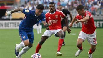 كأس العالم للأندية.. 24 فريقًا خارج سباق البطولة مع ختام دور الـ16