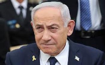 نتنياهو: لن تكون هناك حماس