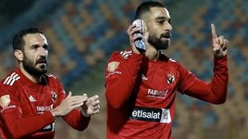 إحلال وتجديد قبل الموسم الجديد.. رحيل 13 لاعبًا دفعة واحدة من الأهلي