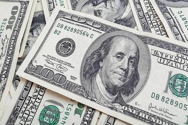 بختام التعاملات البنكية.. تعرف على سعر الدولار أمام الجنيه اليوم 