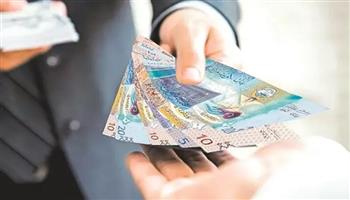 سعر الدينار الكويتي اليوم الخميس 3-7-2025 في العطلة الرسمية للبنوك