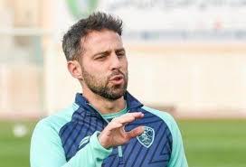 يانيك فيريرا يصل القاهرة اليوم تمهيدًا للإعلان عنه مدربًا للزمالك