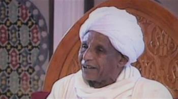 عبد الله الطيب.. حكيم اللغة وبحّار الشعر العربي