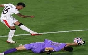 كأس العالم للأندية.. ياسين بونو يزين التشكيل المثالي لدور الـ16