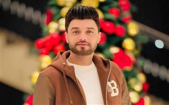 رحمة محسن تنعي أحمد عامر: "الطيبين بيمشوا"