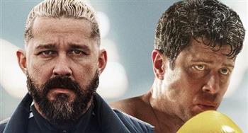 الليلة.. انطلاق عرض فيلم SALVABLE بدور العرض المصرية