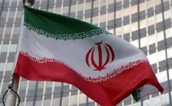 كبير مفتشي الوكالة الدولية للطاقة الذرية سابقا: إيران توقعت التصعيد ونقلت اليورانيوم المخصب لأماكن تحت الأرض 