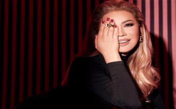 بعد "ماضي وفات" و"أجي بالدلع".. نوال الزغبي تستعد لمفاجآت جديدة للمصريين