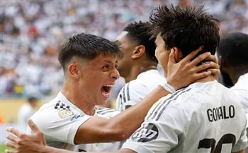 كأس العالم للأندية.. اكتمال عقد الفرق المتأهلين لربع النهائي 