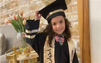مهرجان الأراجوز يهدي دورته الرابعة إلى الطفلة الفلسطينية هند رجب