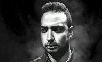 المخرج محمد حافظ ينتهي من تصوير فيلم "نص حالة"