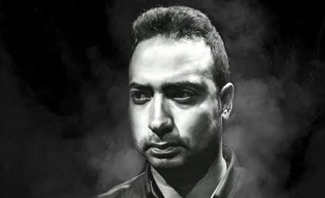المخرج محمد حافظ ينتهي من تصوير فيلم "نص حالة"  