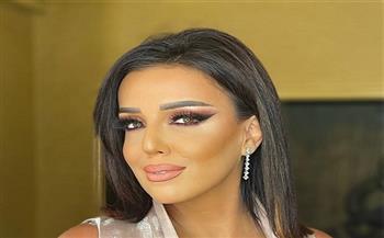 الليلة.. ريهام إبراهيم تقدم حفل افتتاح الدورة الـ18 من المهرجان القومي للمسرح المصري
