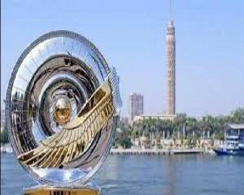 موعد غلق فترة الانتقالات الصيفية فى الدوري المصري