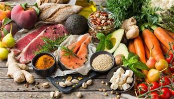 مأكولات هامة لمريض خمول الغدة الدرقية