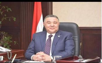محافظ البحر الأحمر: جهود مكثفة للطب البيطري لحماية الصحة العامة ودعم الثروة الحيوانية