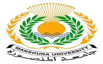 انطلاق فعاليات المؤتمر الدولي حول أسس الذكاء الاصطناعي المنطقية والأبعاد المستقبلية بجامعة المنصورة