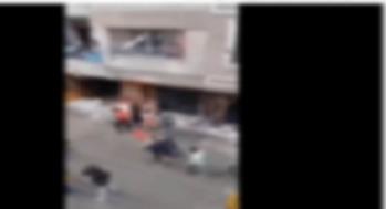 ضبط طرفي مشاجرة بالأسلحة البيضاء بسبب خلافات الجيرة في القاهرة
