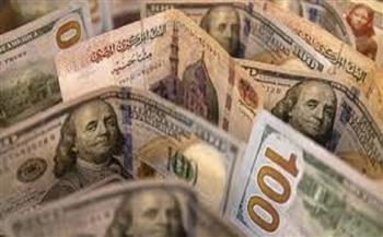 قبل نهاية التعاملات اليومية.. تعرف على سعر الدولار اليوم 20 يوليو 2025