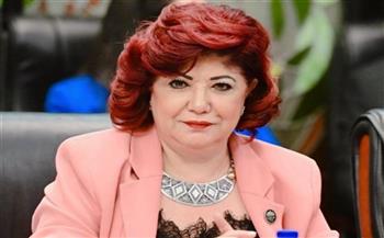 «سياحة النواب»: كشف مخطط حسم يعزز تثبيت دعائم الدولة ويدفع حركة التنمية السياحية 
