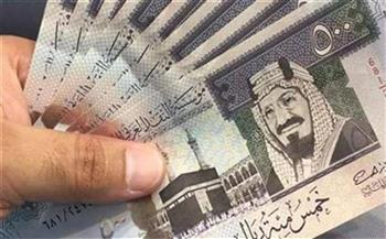 بختام التعاملات اليومية.. سعر الريال السعودي اليوم الأحد 20 يوليو 2025  