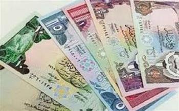 سعر الدينار الكويتي اليوم الأحد 20 يوليو 2025 في ختام التعاملات  