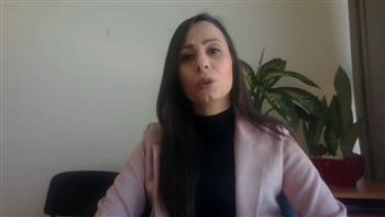 الهلال الأحمر الفلسطيني: سكان غزة يعانون من انعدام الأمن الغذائي جراء نقص المساعدات
