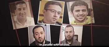 الاختيار 4.. كيف نجحت أجهزة الأمن في اصطياد قيادات حركة حسم؟
