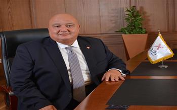  بنك saib ضمن أقوى 50 شركة في مصر لعام 2025 وفقاً لتصنيف "فوربس الشرق الأوسط"