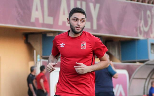 عملية الإحلال والتجديد مستمرة في الأهلي.. قائمة الرحلين من الجزيرة