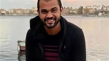 كان متوجهاً لأداء صلاة الفجر.. من هو المهندس مصطفى عفيفي شهيد رصاص «حسم»؟