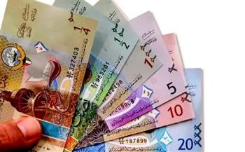 أسعار الدينار الكويتي اليوم الاثنين 21 يوليو 2025